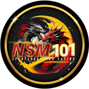 nsm101