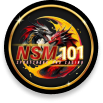 nsm101.com