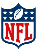 nfl
