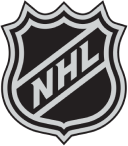 nhl